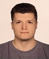 Samoylov A.V.