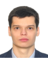 Sinelshchikov A.V.