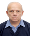 Kozmin V.V.