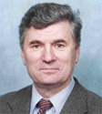 Shakhnov Vadim A.