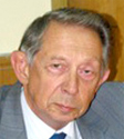 Yuschenko Arkadiy S.